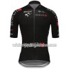 Wielershirt 2018 Ronde van Zwitserland N003